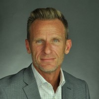 Michael D'Amico Email & Phone Number