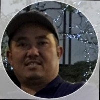 Jose Jr Baltero