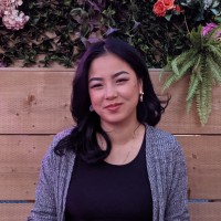Jenny Duong Email & Phone Number | ACI Brands Inc. Brand Manager ...