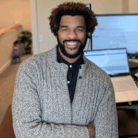 Gerrard Sutherlin Email & Phone Number