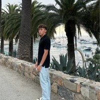 Durin Employee Jakub Koziol's profile photo
