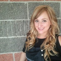 ONSITE Woodwork Corporation Employee Michele Hansel's profile photo