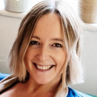 Scarlett Cayford Email