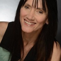 Cynthia Baker Email & Phone Number