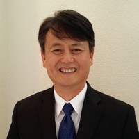 David Yoon Email & Phone Number