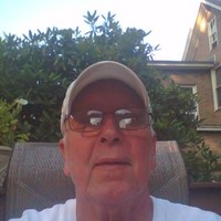 Cardinal Paint & Powder Employee Dave Lawson's profile photo