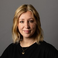 Snugg Employee Annabel Stanley's profile photo