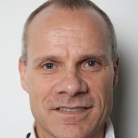 AircoDIET A/S Employee Kim Langaas's profile photo