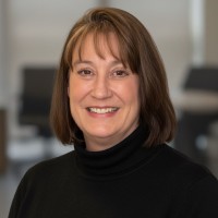 Karen Mba-Hca Email