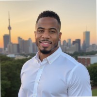 Dexter Daniels Email & Phone Number