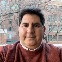 Quanterix Employee Anthony Catalano's profile photo