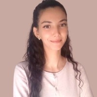 UPTech Employee Manar Hammami's profile photo