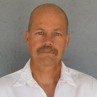Thomas McWaid Email & Phone Number