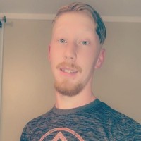 Matthew Fall Email & Phone Number