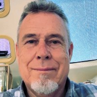 Savannah Fine Chemicals (Pty) Ltd Employee Leo Ehlers's profile photo