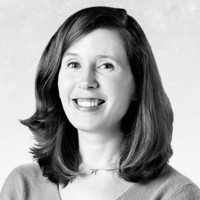 Amanda Broderick Email & Phone Number
