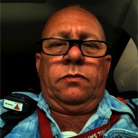 Excel Modular Scaffold and Leasing Corp. Employee Dennis Cross's profile photo