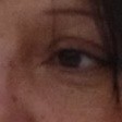 Anna MacIas-Crowley Email & Phone Number