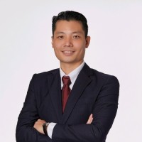 Liberty Insurance Malaysia Employee Wai Ngan's profile photo