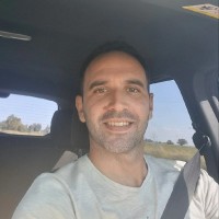Juan Fraysse Email