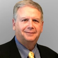Ross & Ross International Employee Barry Ross's profile photo
