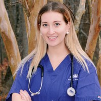 Maya Shapiro Email & Phone Number