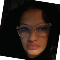 Red Bird Events Employee Mina Soliman's profile photo