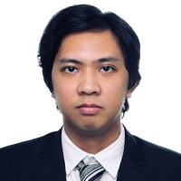 DPC DATA Inc. Employee Mannel Vien Rafols's profile photo