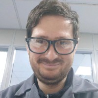 Marco Liguori Email & Phone Number