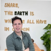 Amovens Employee Javier Becerra Gallardo's profile photo