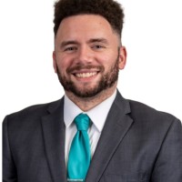 FC Tulsa Employee Daniel Weires's profile photo