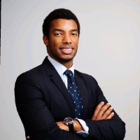 Eurazeo Employee Guillaume Branco's profile photo