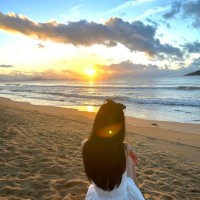 Primex International Trading Corp. Employee Krystal Y's profile photo