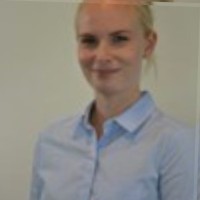 Camilla Lützner Email & Phone Number