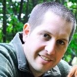 Dielectric Employee Michael Spugnardi's profile photo