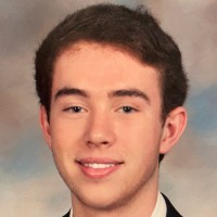 Brown Investment Properties Employee Hardy Brown's profile photo
