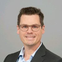 TUNAP AG Employee Stefan Schweinstig's profile photo