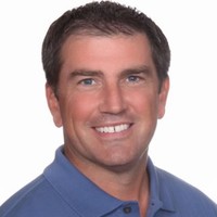 Jenkins Design Build Employee Ross van Burkleo's profile photo