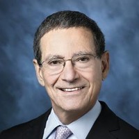 Cedars-Sinai Medical Center Employee Daniel Berman's profile photo