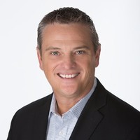 Ian Knight Email & Phone Number