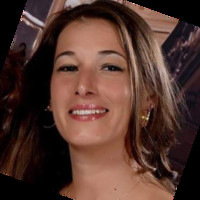 Liz Fluty Email & Phone Number