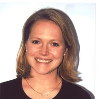 Ghirardelli Chocolate Company Employee Bethany Hammer's profile photo