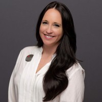 WinShape Foundation Employee Danielle Cofer's profile photo