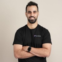 Ben Larboni Email