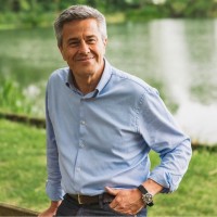 Sunêlia Employee Marc Canavaggia's profile photo
