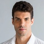 Eli U. Email
