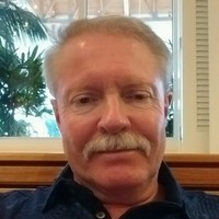 Stephen Drown Email & Phone Number