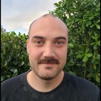Mark Wansbrough Email