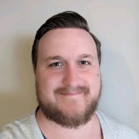 Eftsure Employee Scotty Skidmore's profile photo