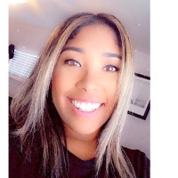 Mallard Group Employee Alessandra Gillis's profile photo